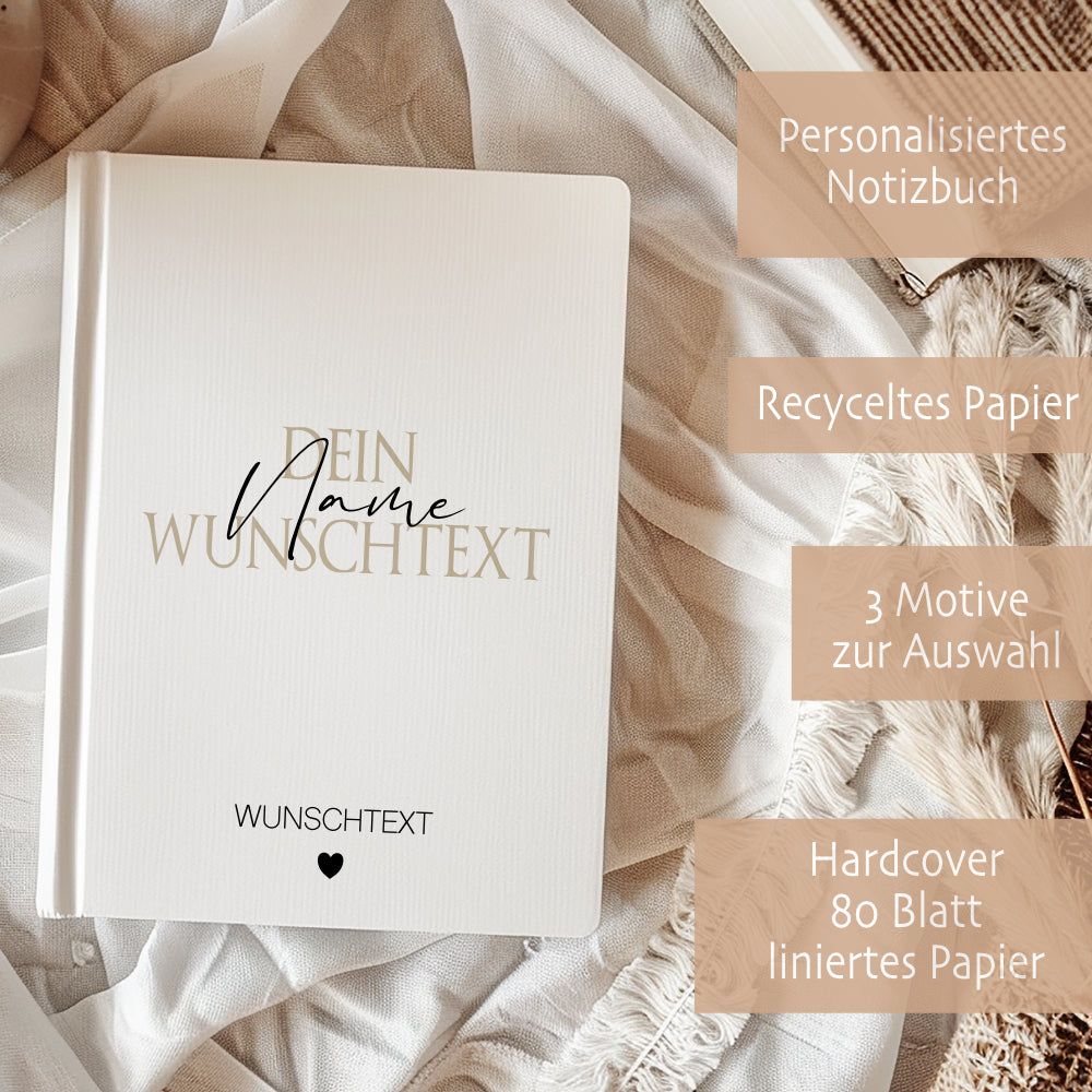 Kollegin Geschenk Notizbuch mit Namen Kollegin Abschiedsgeschenk Power Frau Geschenk Abschied Rente Ruhestand