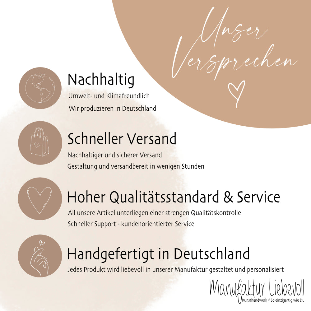 Notizbuch "Universum" Tagebuch mit Namen A5 Journal Mädchen Frauen Männer Geschenk Schreibheft Journal Notizen Gedanken