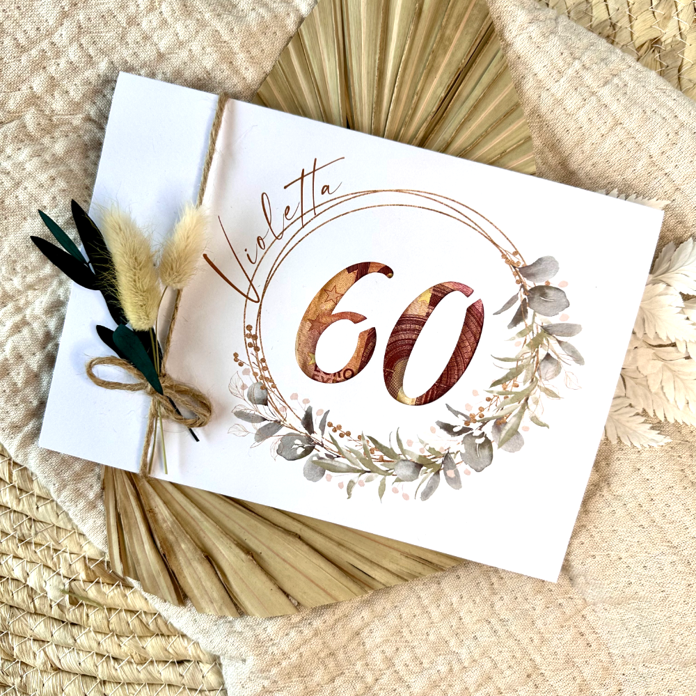 Happy Birthday Topper Geburtstagskarte Vater Lustige Liebe 30. 40. 50. 60. 65. 70 Geburtstagskarte Für Papa