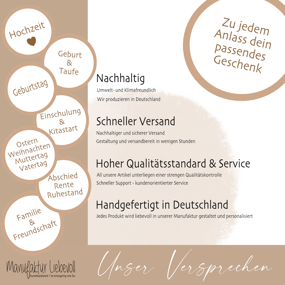 Personalisiertes Kissen zur Einschulung – Schulkind 2026 Geschenk mit Namen