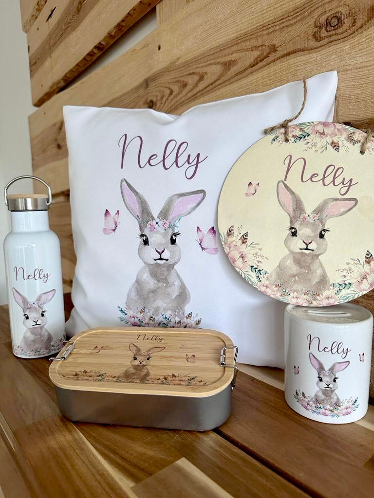 Geschenkideen für Kinder. Personalisierte Geschenke für Mädchen und Jungen.