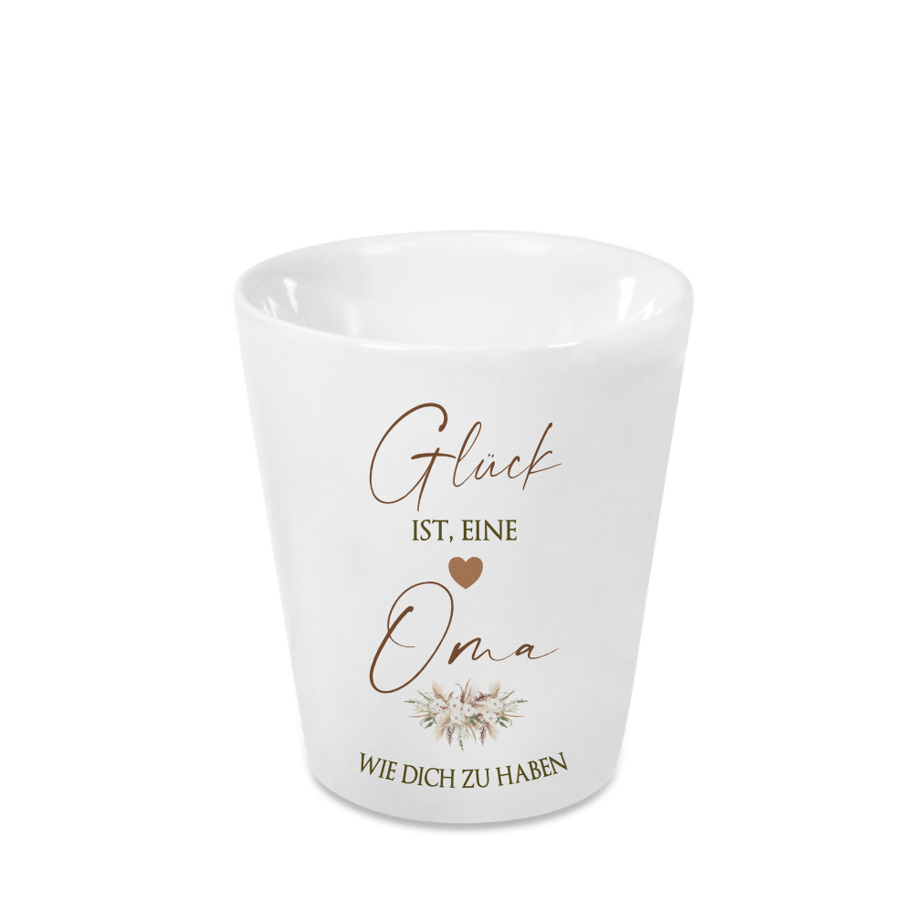 Abschied Erzieherin - Abschiedsgeschenk Kita – ymemos, image size:1000x1000