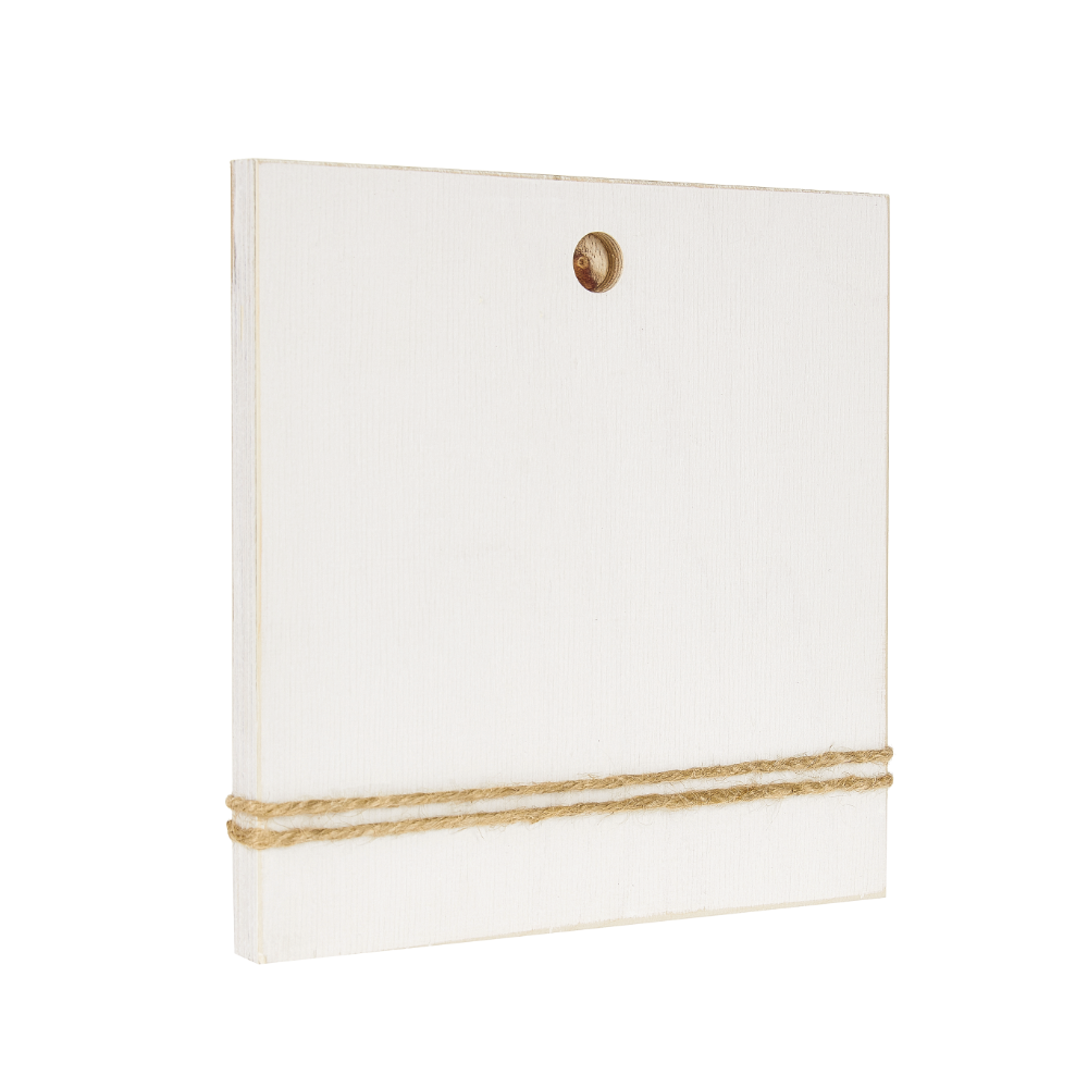 Holzbild als Geschenk für Paare | Personalisierte Geschenkidee zum Hochzeitstag und zu Feiern wie silberne u. goldene Hochzeit | Personalisiertes Geschenk für Verliebte und Ehepaare | Wandbild mit Namen, Zahl und Datum individuell handgefertigt