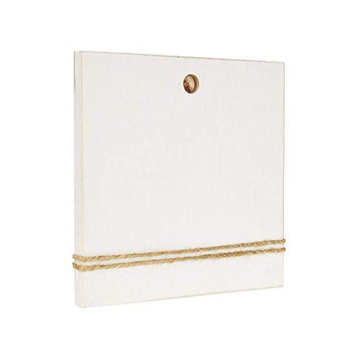 Besonderes Geschenk aus Holz | Wandbild mit Spruch "Hab große Träume“ | Zum Dekorieren u. verschenken | Besondere Geschenkidee zum Geburtstag, zur Konfirmation, zur Prüfung, zum Abitur uvm. | Holzbild mit wundervollen Wünschen