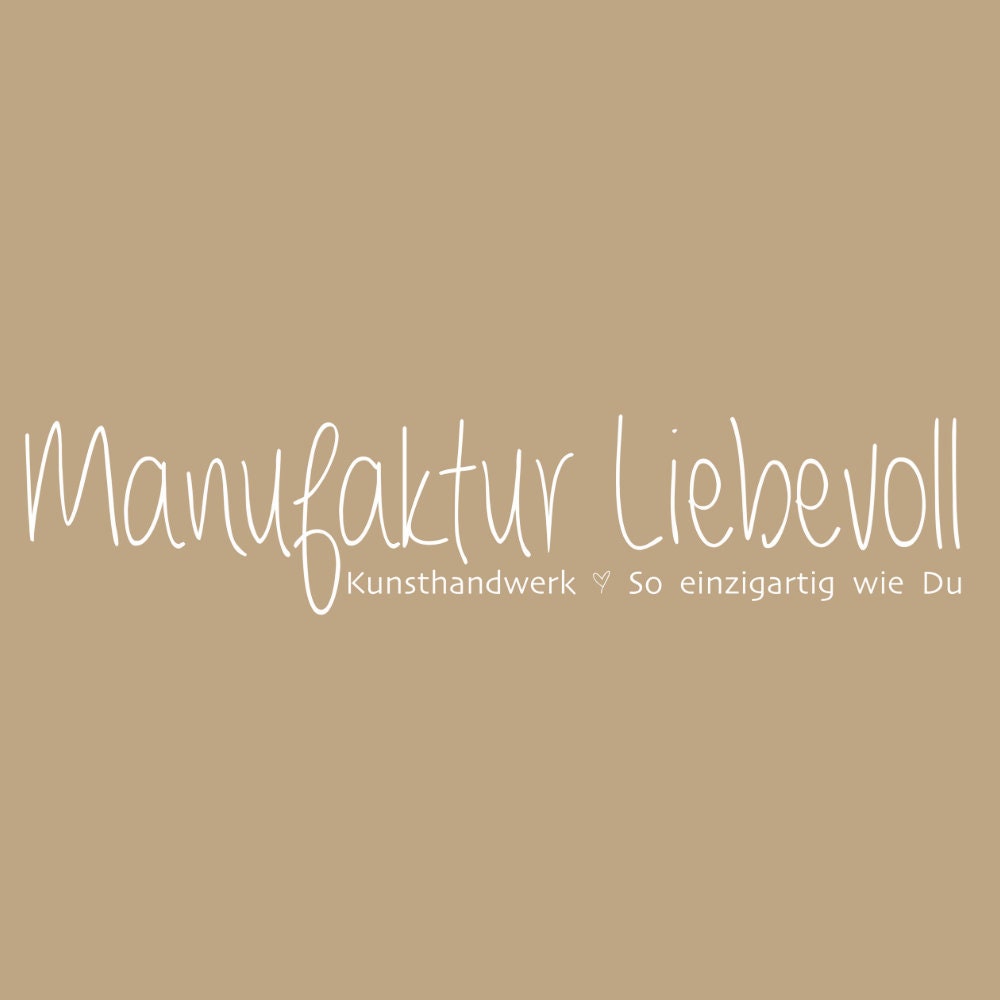 Kissen für die "Weltbeste Mama" | Wertschätzende Geschenkidee für Mütter | 8 Motivvarianten zur Auswahl