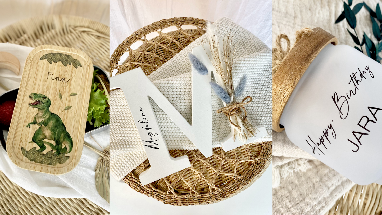 Geschenke Personalisiert Bestseller