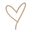 logo of Personalisierte Geschenke | Liebevolle persönliche Geschenke
 – Manufaktur Liebevoll