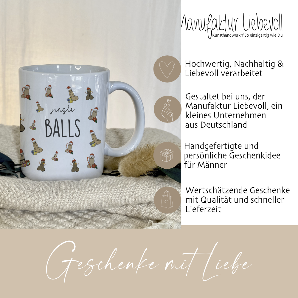 Jutebeutel Spruch Lustig Vegetarier Veganer Ein Altes Indianisches Sprichwort Fuer Schlechter Jaeger Motiv Bueffelschaedel Stoffbeutel Moonworks 86686