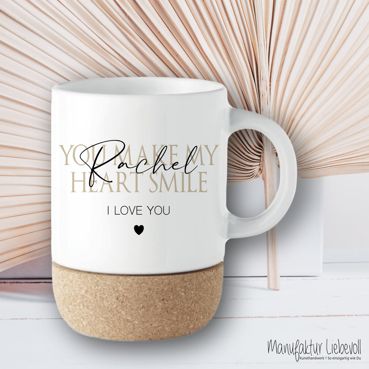 Geschenk Tasse Freundin Spruch Namen englisch