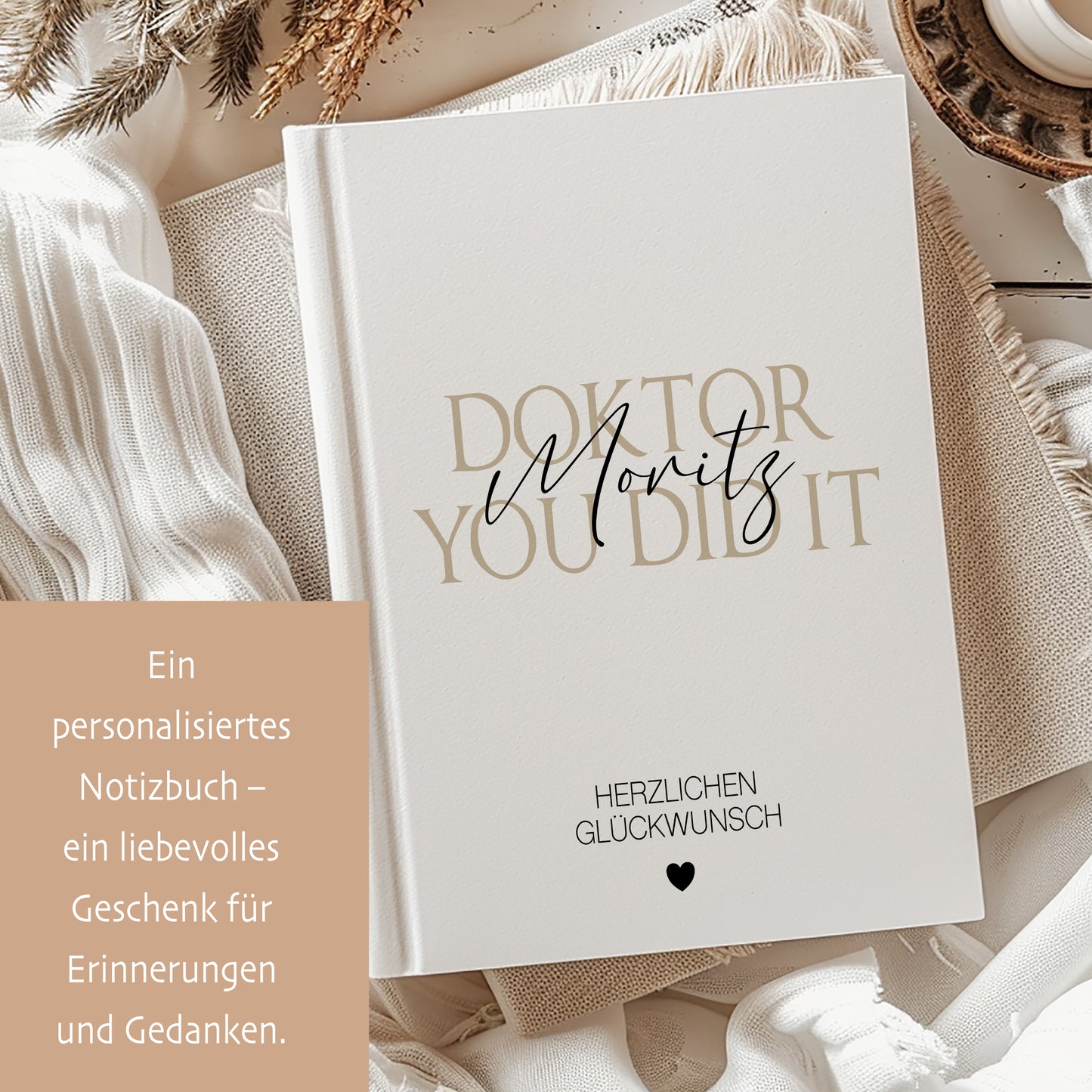 Abitur Geschenk Notizbuch Abi Geschenk Namen Bachelor Master Doktor Diplom Geschenk
