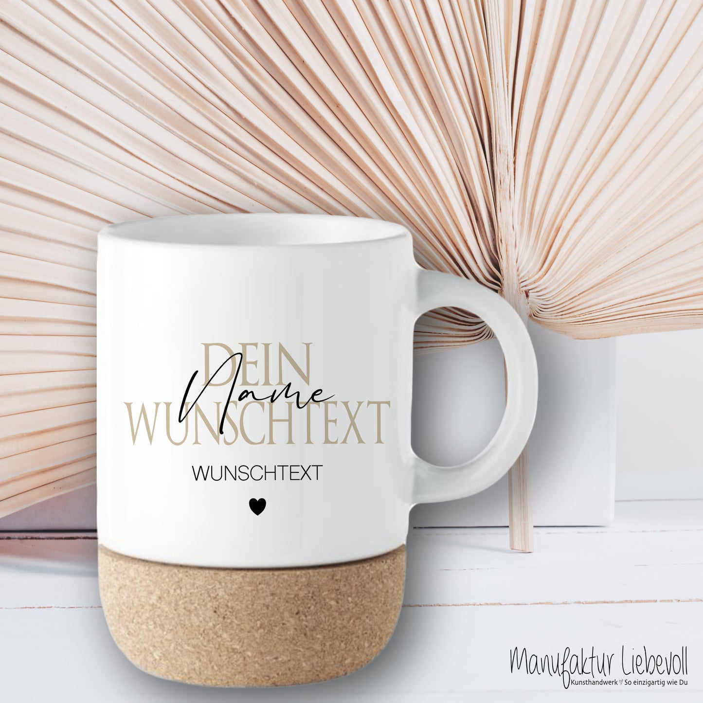 Geschenk Tasse Bonus Mama I Bonus Papa personalisierte Tasse für Stiefmama, Stiefpapa I Wunschtext Tasse mit Namen Geburtstag als Dankeschön