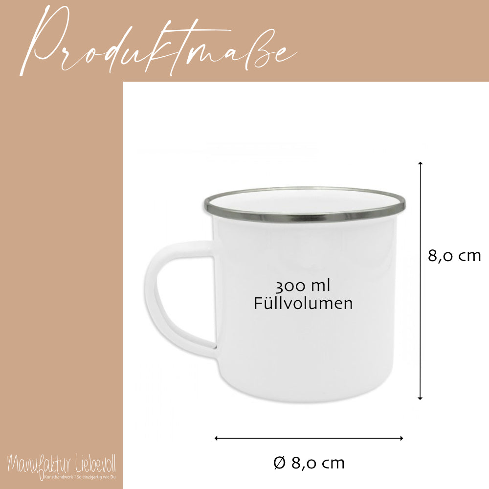 Personalisierte Tasse mit Spruch | Originelles Geschenk u. besondere Geschenkidee für Erzieher, Lehrer u. besondere Menschen die mit Kindern arbeiten | Tassengeschenk als Dankeschön