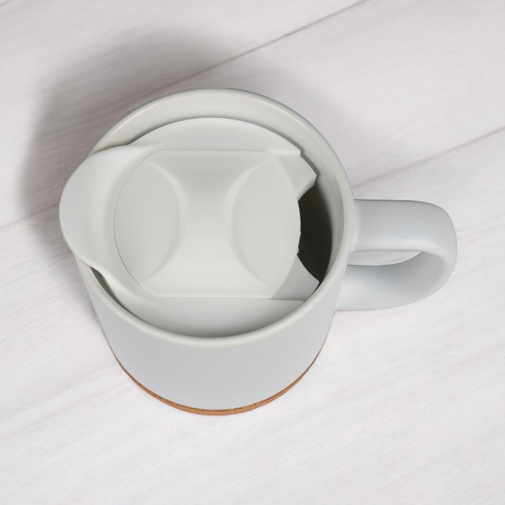 Lehrerin Geschenk Tasse Lehrerin Name Abschiedsgeschenk Lehrer Geschenk Abschied Schule Grundschule Dankeschön Geburtstag Geschenk