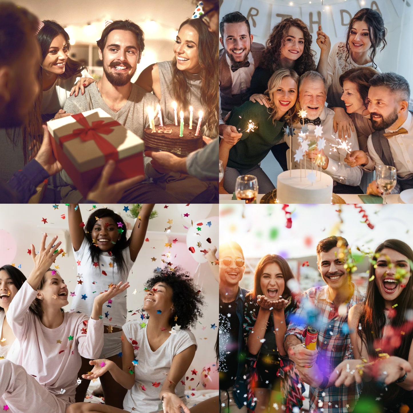 Geburtstagsgeschenk Geld Geschenk zum Geburtstag aus Holz Geldgeschenk mit Namen zum 18. 20. 30. 40. 50. 60. 70. 80. 90. Geburtstag Deko