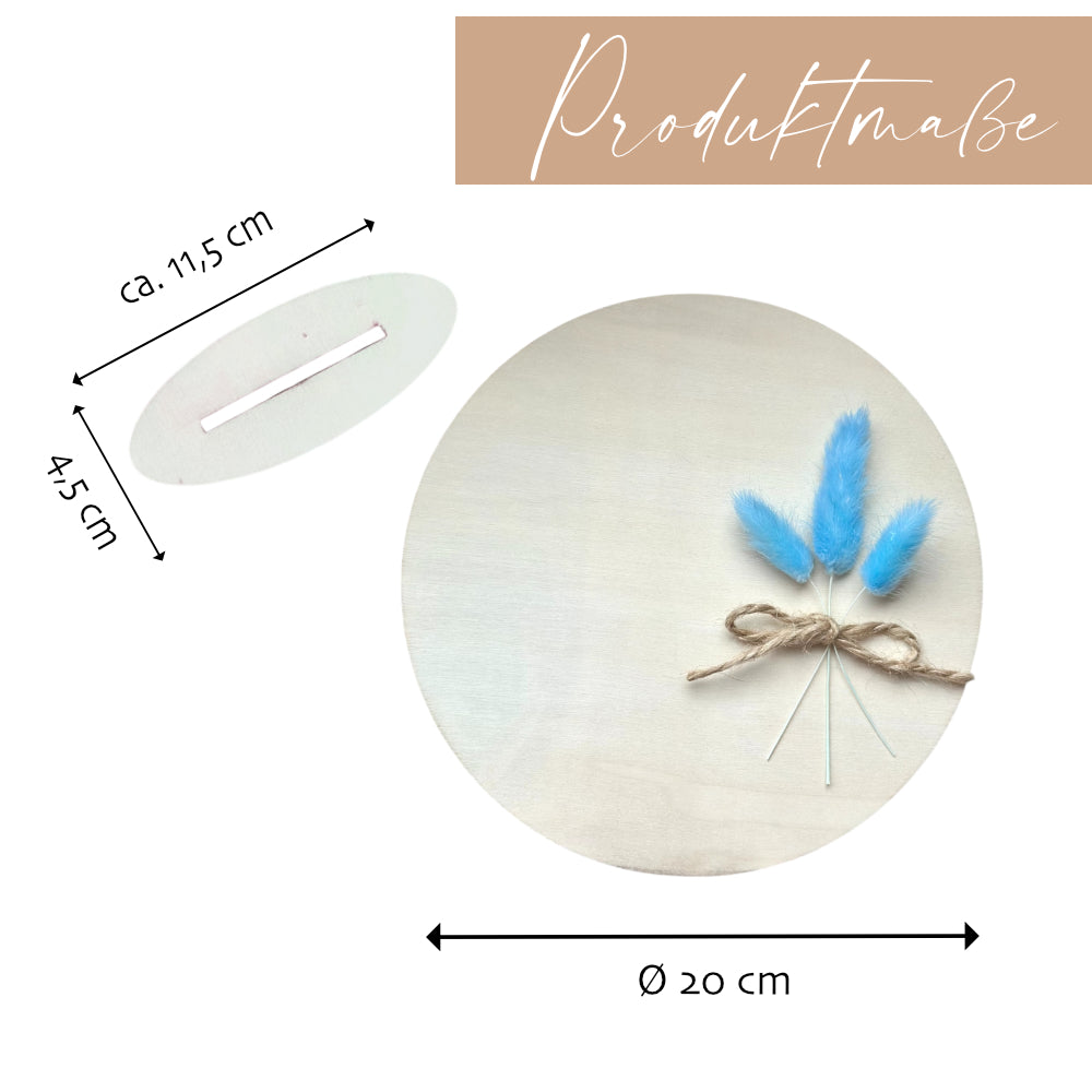 Einschulung Geschenk Einschulung Geld Geschenk Schulkind 2025 Einschulungsgeschenk Name Geschenke zum Schulanfang Mädchen Junge Einschulung