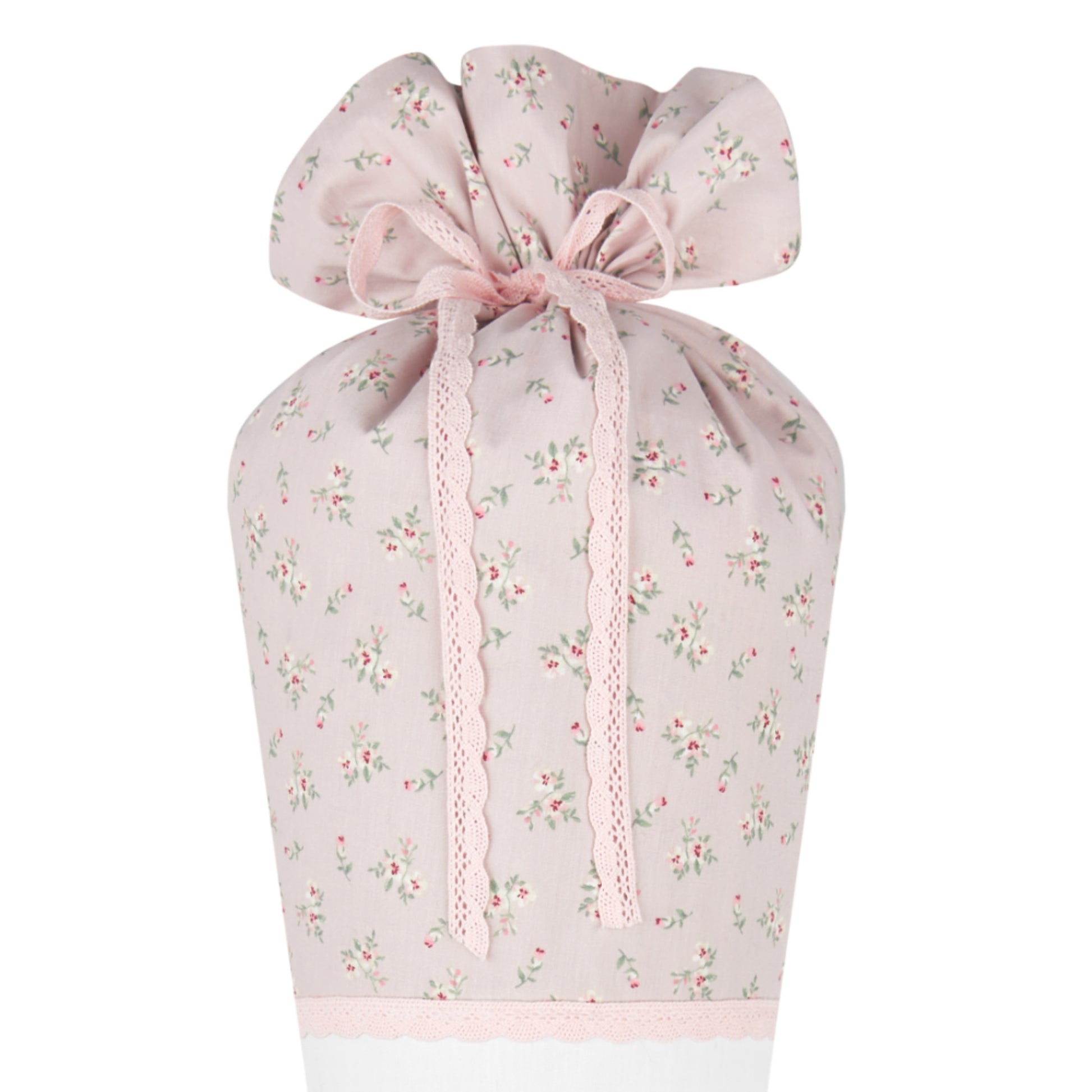 Ballerina Schultüte mit Namen, Zuckertüte für Mädchen