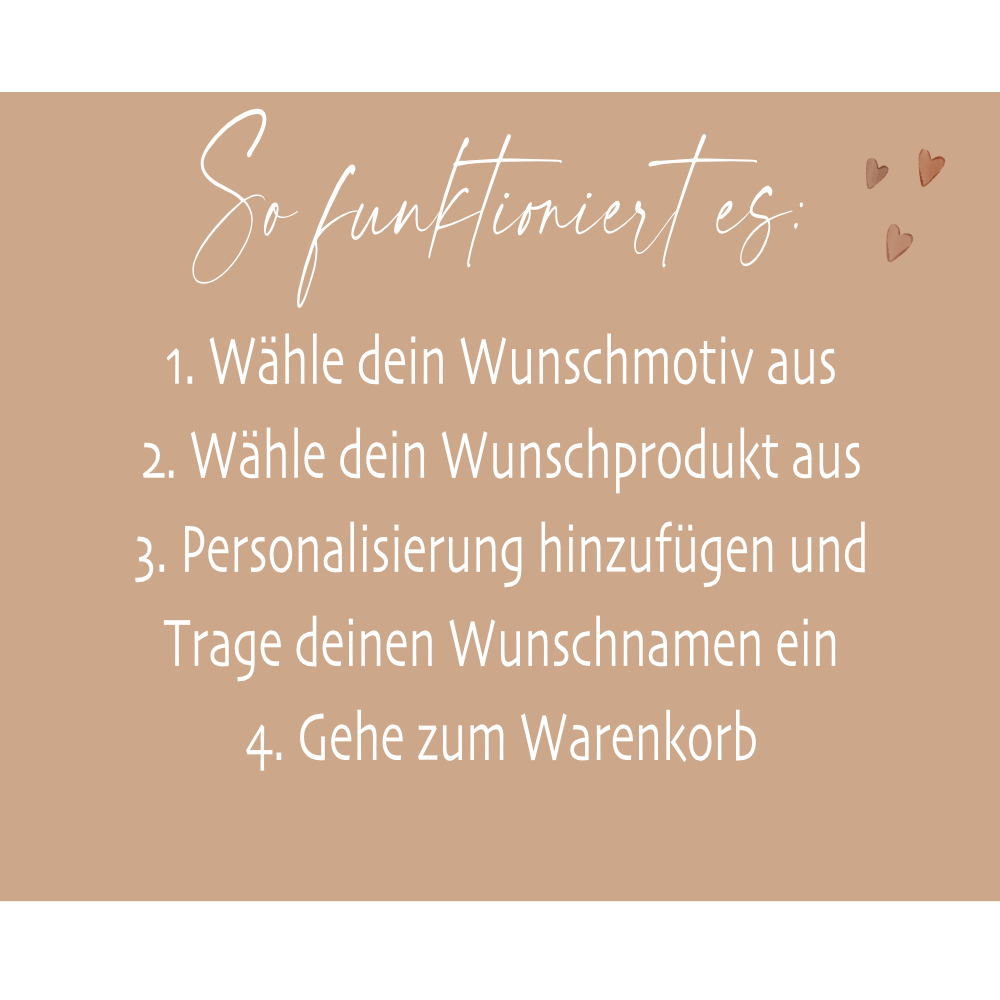 Einschulung Geschenk Schulkind 2026 I Personalisierte Kinder Tasse mit Namen viele Motive I Mädchen Einschulung Junge Geschenk Schulstart