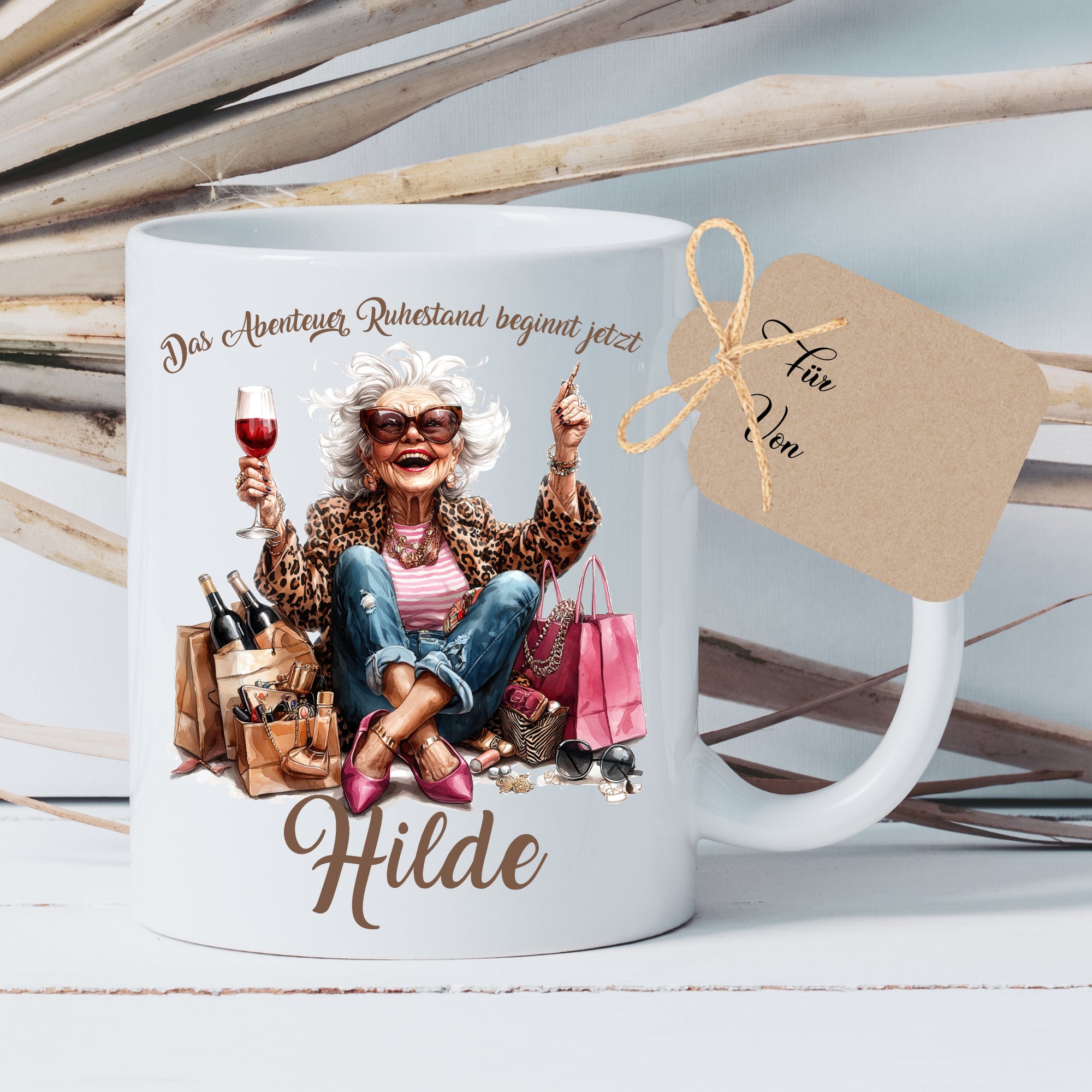 schmuckkasten für herren BEWISHOME Schmuckkästchen Herren, Herren-Schmuckschatulle mit Glasplatte, Uhrenbox aus Holz mit glatter Kunstleder-Innenseite, Schmuckvitrine für Olivenbaum Künstlich 120cm /