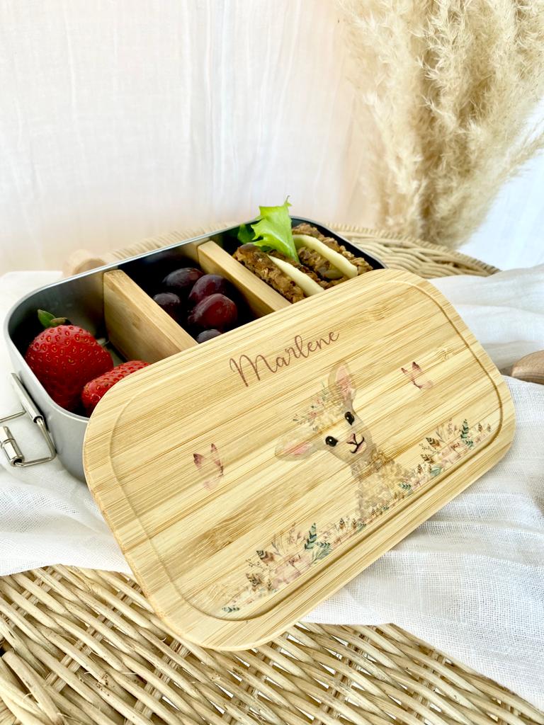 Besondere Geschenkidee für Mädchen