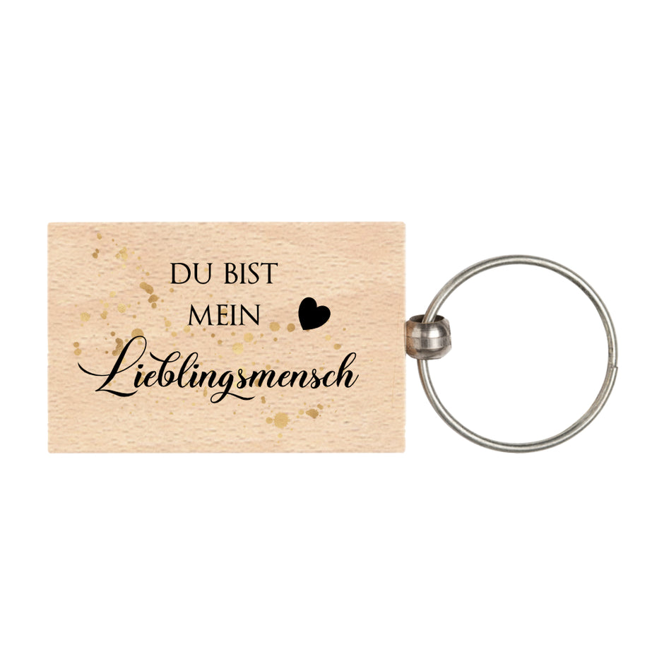 Geschenke für Verliebte persönlich und personalisiert Manufaktur
