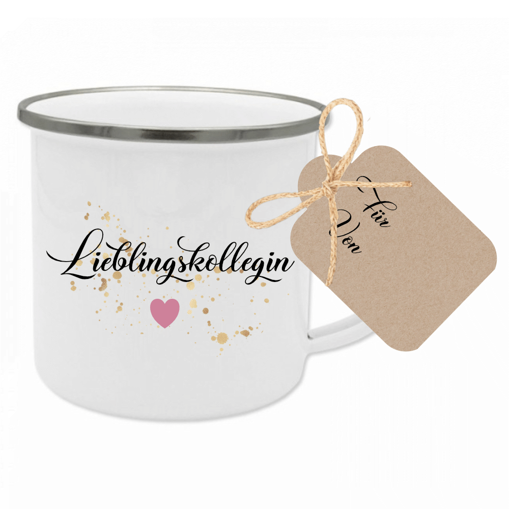 Tassengeschenk "Weltbester Arzt | Wertschätzendes Dankeschön u. tolles Geschenk um Danke zu sagen | 12 Motivvarianten zur Auswahl