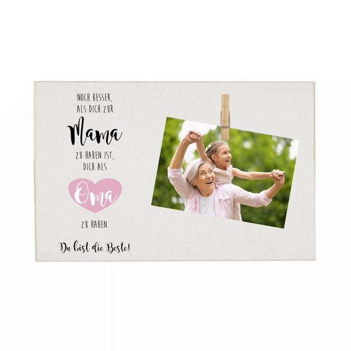 Personalisiertes Geschenk | Mama - Papa - Kinder - Großeltern ...