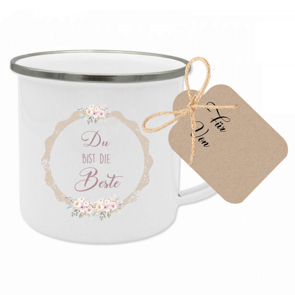 Personalisierte Geschenke ️ personalisiert geschenke mann ... Personalisierte Geschenke ️ personalisiert geschenke mann ...