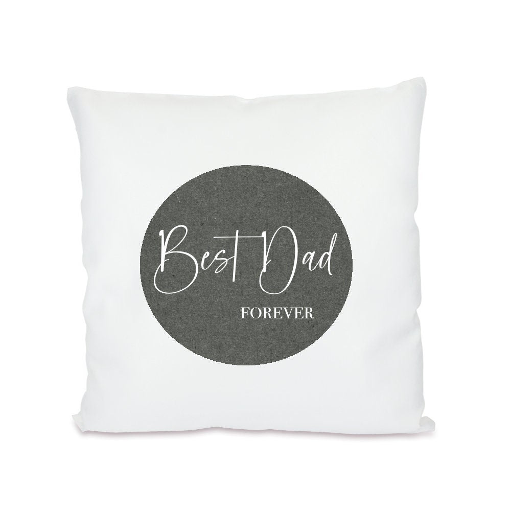 Flaschenlicht "Best Dad forever" | Perfektes Geschenk für coole Väter | Originielle Geschenkidee für den Papa | 3 Produktvarianten zur Auswahl