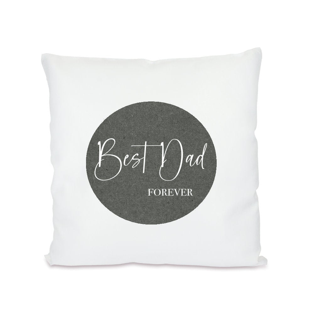 Tasse "Best Dad forever" | Tolles Tassengeschenk für Väter | Originelles Geschenk für den Papa | 3 Produktvarianten zur Auswahl